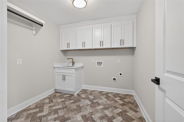 3110 Flatbottom Road, Ball Ground, GA 30107