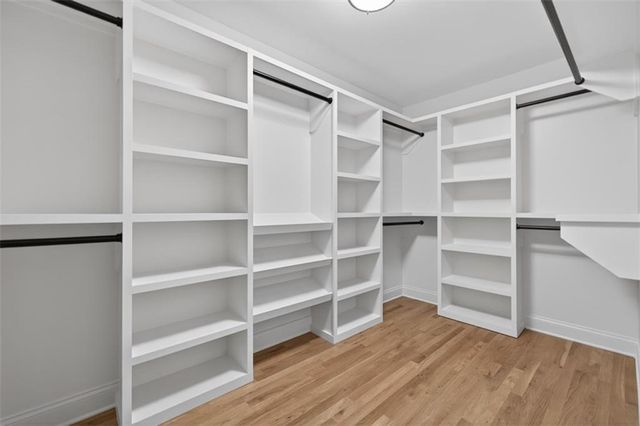 3110 Flatbottom Road, Ball Ground, GA 30107