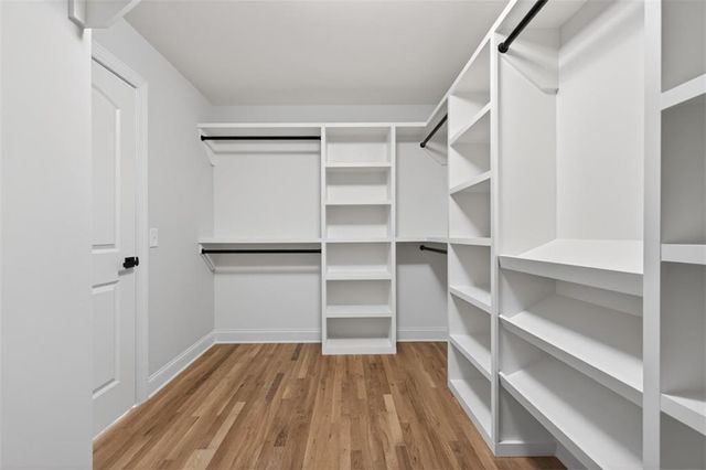 3110 Flatbottom Road, Ball Ground, GA 30107