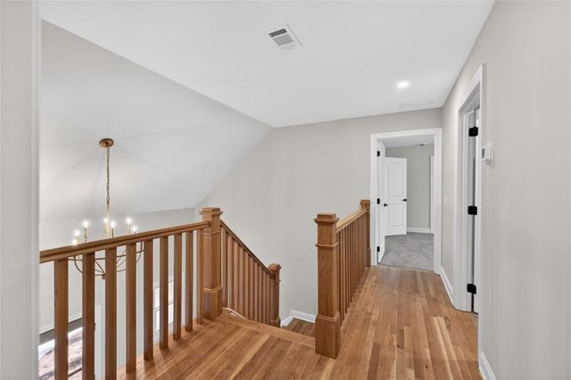 3110 Flatbottom Road, Ball Ground, GA 30107