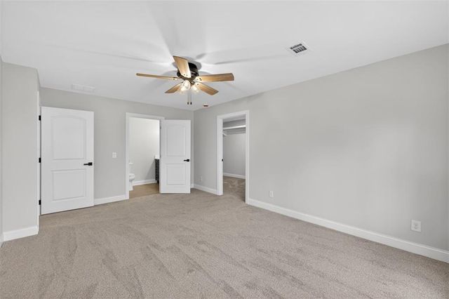 3110 Flatbottom Road, Ball Ground, GA 30107