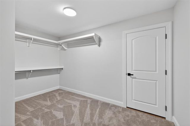 3110 Flatbottom Road, Ball Ground, GA 30107