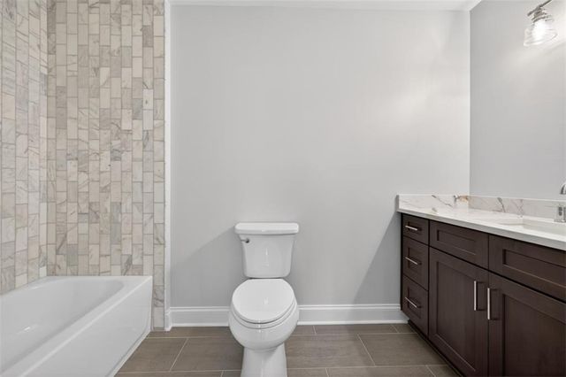 3110 Flatbottom Road, Ball Ground, GA 30107