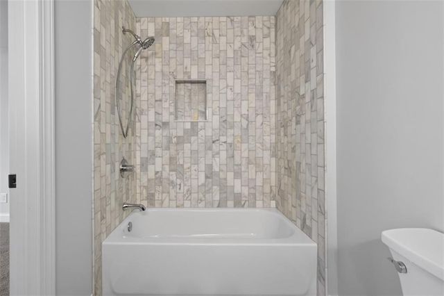 3110 Flatbottom Road, Ball Ground, GA 30107