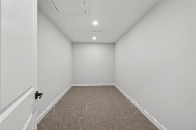 3110 Flatbottom Road, Ball Ground, GA 30107