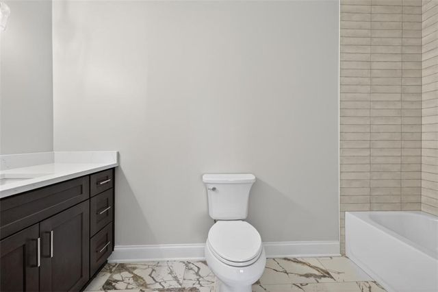 3110 Flatbottom Road, Ball Ground, GA 30107