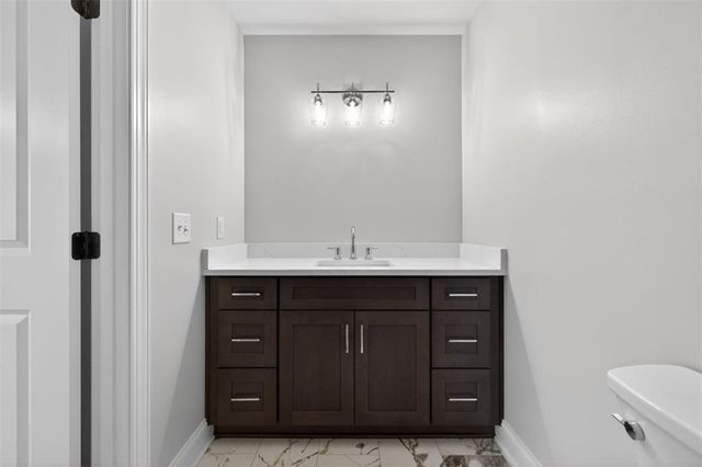 3110 Flatbottom Road, Ball Ground, GA 30107