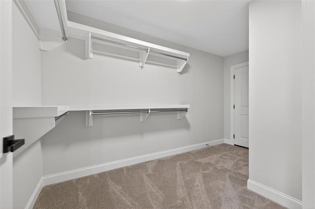 3110 Flatbottom Road, Ball Ground, GA 30107