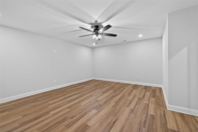 3110 Flatbottom Road, Ball Ground, GA 30107