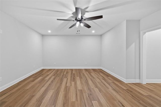 3110 Flatbottom Road, Ball Ground, GA 30107