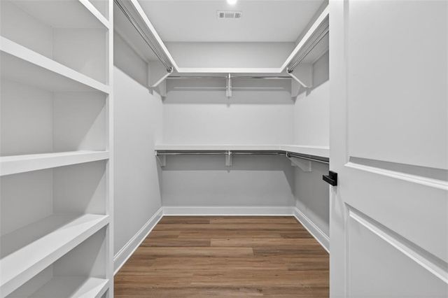 3110 Flatbottom Road, Ball Ground, GA 30107