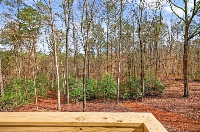 3110 Flatbottom Road, Ball Ground, GA 30107