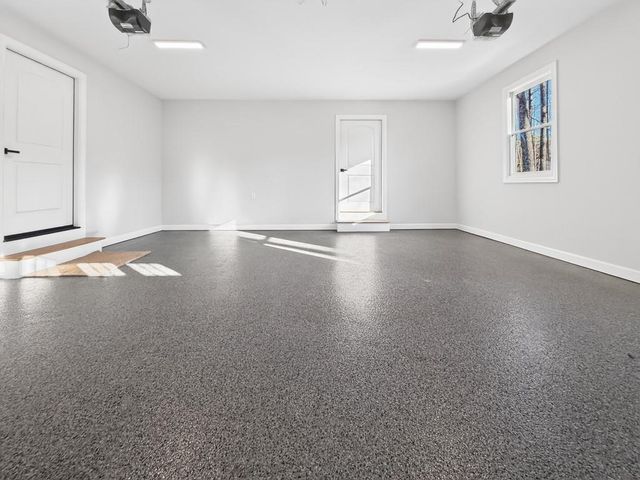 3110 Flatbottom Road, Ball Ground, GA 30107