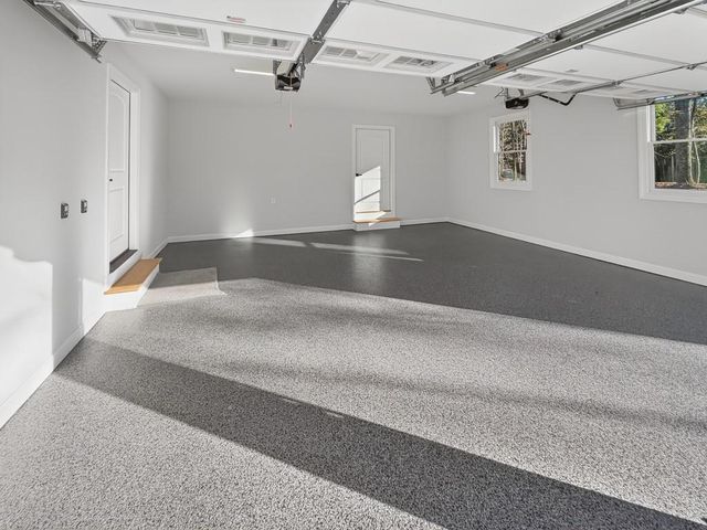 3110 Flatbottom Road, Ball Ground, GA 30107