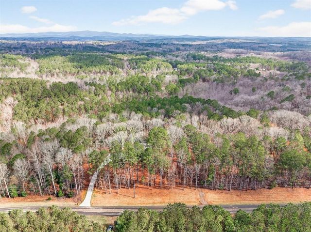 3110 Flatbottom Road, Ball Ground, GA 30107