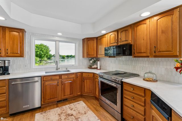 3123 Lake Hill Drive, Hadley Twp, MI 48455