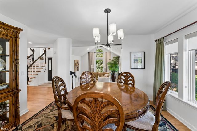 3123 Lake Hill Drive, Hadley Twp, MI 48455