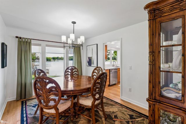 3123 Lake Hill Drive, Hadley Twp, MI 48455