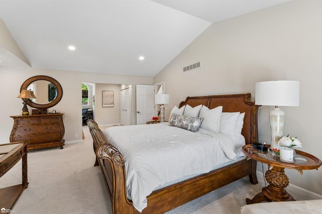 3123 Lake Hill Drive, Hadley Twp, MI 48455
