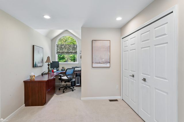 3123 Lake Hill Drive, Hadley Twp, MI 48455