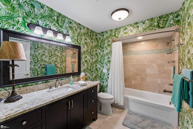 3123 Lake Hill Drive, Hadley Twp, MI 48455