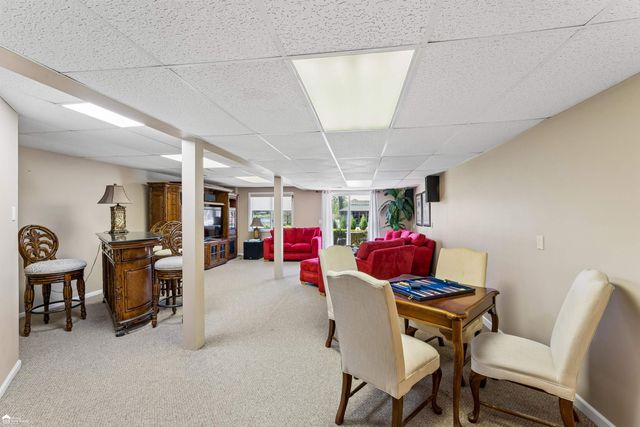 3123 Lake Hill Drive, Hadley Twp, MI 48455