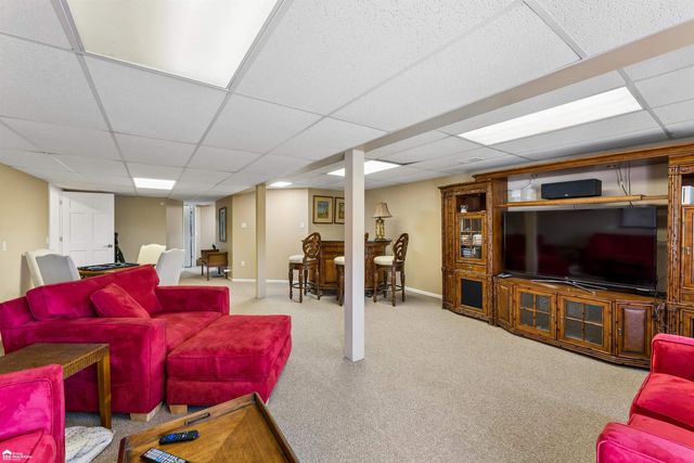3123 Lake Hill Drive, Hadley Twp, MI 48455