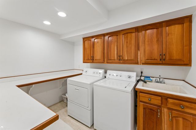 3123 Lake Hill Drive, Hadley Twp, MI 48455