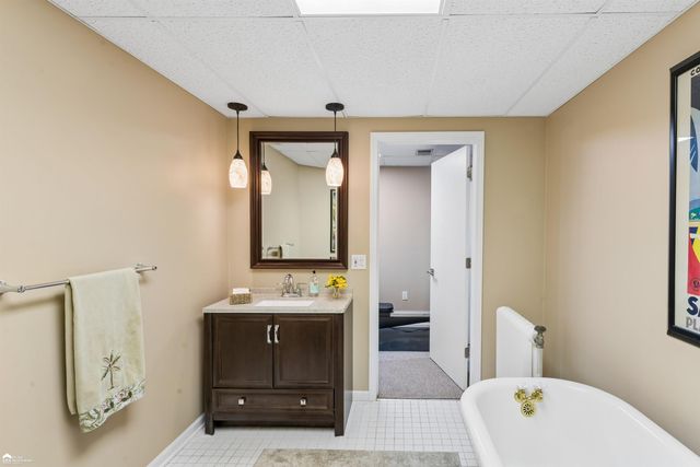 3123 Lake Hill Drive, Hadley Twp, MI 48455