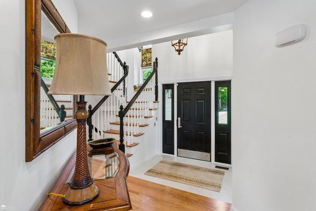 3123 Lake Hill Drive, Hadley Twp, MI 48455