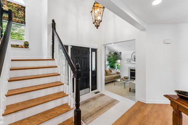 3123 Lake Hill Drive, Hadley Twp, MI 48455