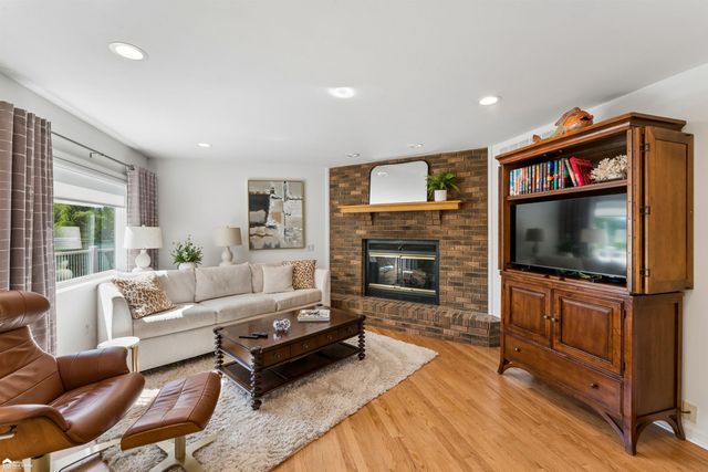 3123 Lake Hill Drive, Hadley Twp, MI 48455