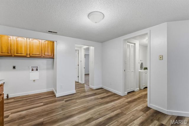 2617 Cayuga Street, Granite City, IL 62040