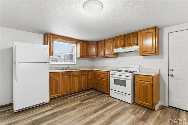 2617 Cayuga Street, Granite City, IL 62040