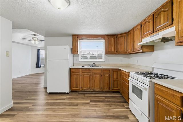 2617 Cayuga Street, Granite City, IL 62040