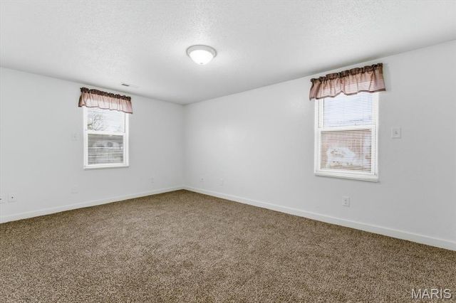 2617 Cayuga Street, Granite City, IL 62040