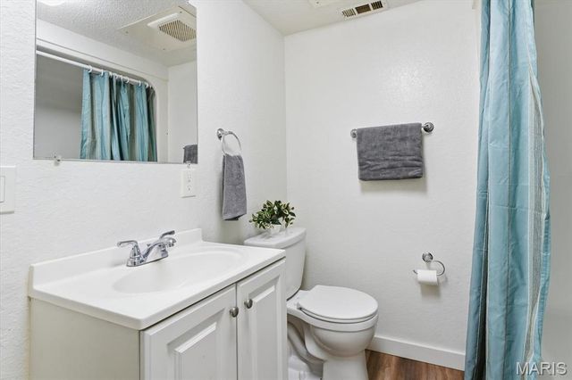 2617 Cayuga Street, Granite City, IL 62040