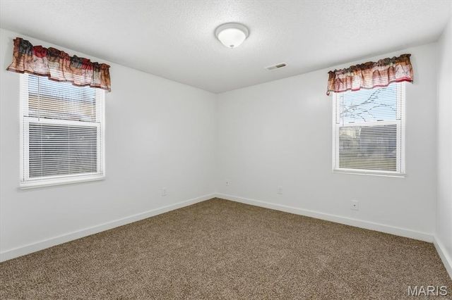 2617 Cayuga Street, Granite City, IL 62040