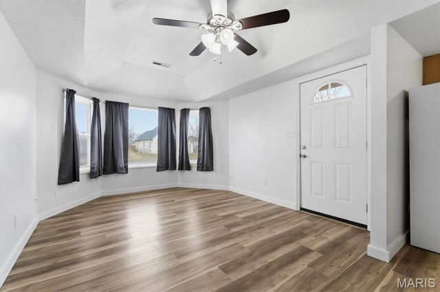 2617 Cayuga Street, Granite City, IL 62040