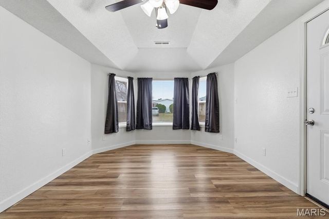 2617 Cayuga Street, Granite City, IL 62040