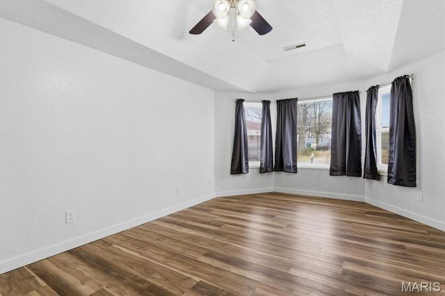 2617 Cayuga Street, Granite City, IL 62040