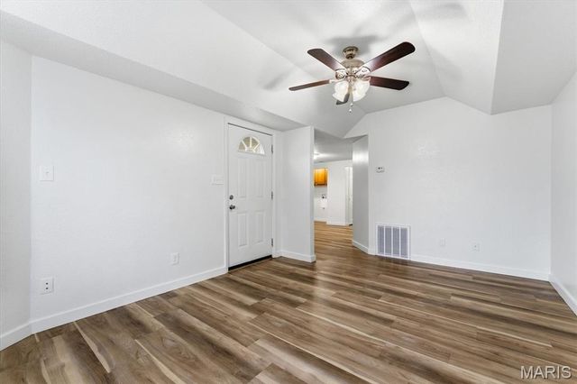 2617 Cayuga Street, Granite City, IL 62040