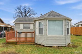 2617 Cayuga Street, Granite City, IL 62040