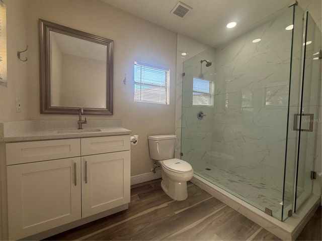 1244 LONDON AVENUE 1244, Spring Hill, FL 34606