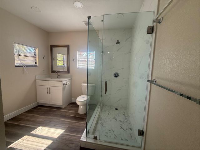 1244 LONDON AVENUE 1244, Spring Hill, FL 34606