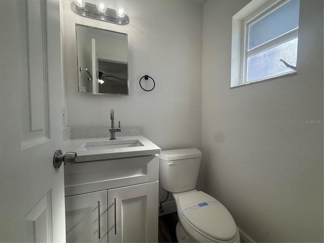 1244 LONDON AVENUE 1244, Spring Hill, FL 34606