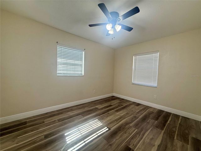 1244 LONDON AVENUE 1244, Spring Hill, FL 34606