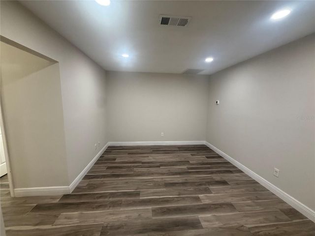 1244 LONDON AVENUE 1244, Spring Hill, FL 34606