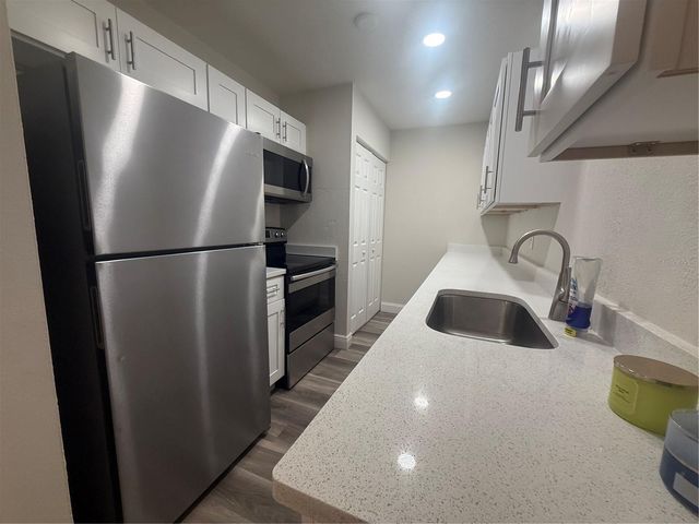 1244 LONDON AVENUE 1244, Spring Hill, FL 34606