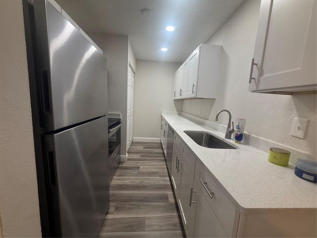 1244 LONDON AVENUE 1244, Spring Hill, FL 34606